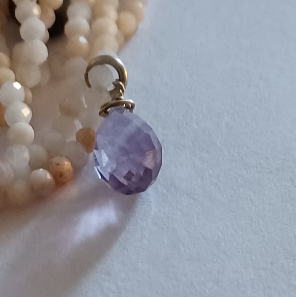 Beaded Bracelet - Picture 14 of 16